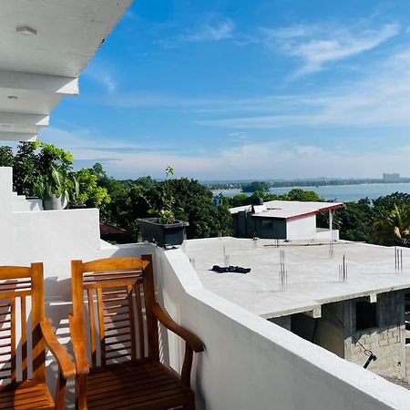 Regal Heights Hotel Weligama Zewnętrze zdjęcie